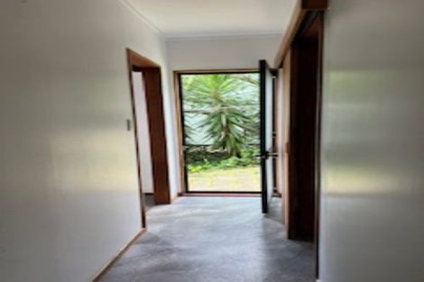 Photo of property in 1/29 Oaktree Avenue, Browns Bay, Auckland, 0630