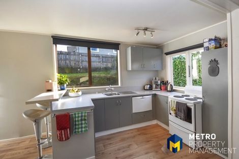 Photo of property in 1 Nairn Street, Kaikorai, Dunedin, 9010