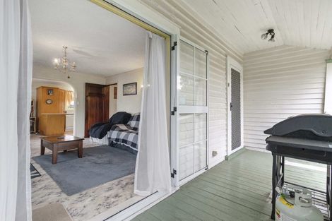 Photo of property in 5 Jackson Street, Te Aroha, 3320