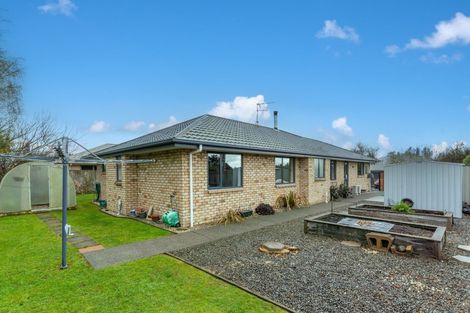 Photo of property in 164 Main Street, Oxford, 7430