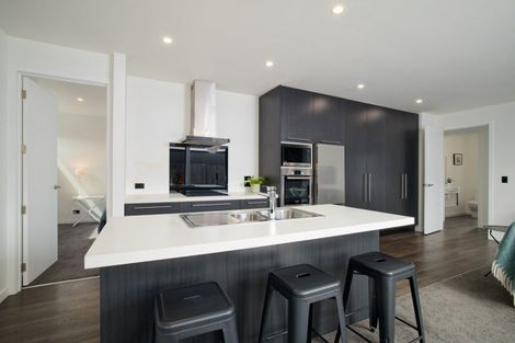 Photo of property in 184c Beach Road, Kaikoura, 7300