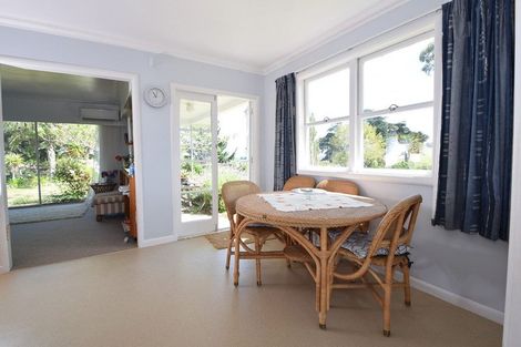 Photo of property in 213 Run Road, Wharehine, Wellsford, 0977