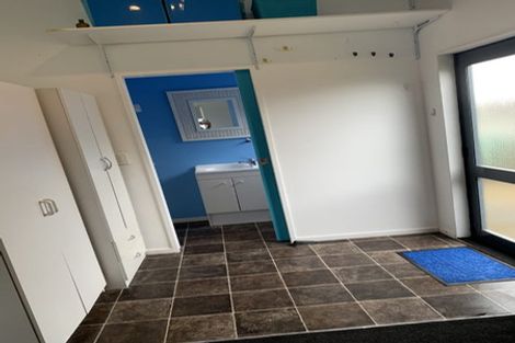 Photo of property in 9 Pipi Dune, Whitianga, 3510