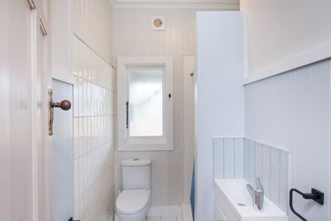 Photo of property in 135a High Street, Bulls, 4818