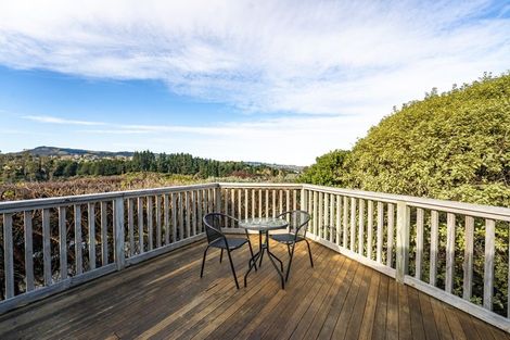 Photo of property in 3 Leithton Close, Glenleith, Dunedin, 9010