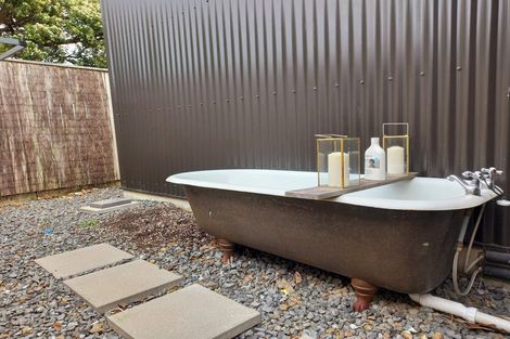 Photo of property in 15a Tuki Street, Titahi Bay, Porirua, 5022