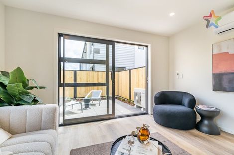 Photo of property in 1/25 Bush Street, Naenae, Lower Hutt, 5011