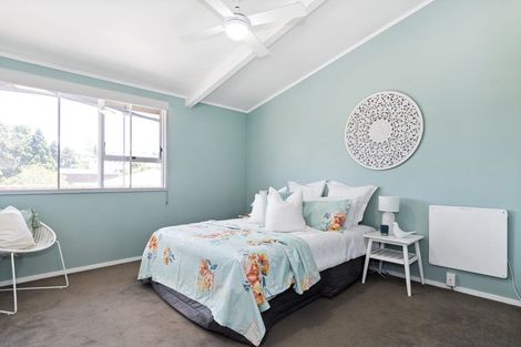 Photo of property in 176 Vale Street, Otumoetai, Tauranga, 3110