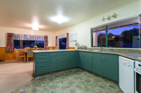 Photo of property in 51 Fairview Place, Te Puke, 3119