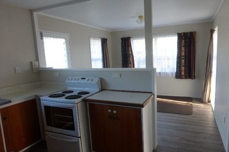 Photo of property in 2/4 Charity Lane, Spreydon, Christchurch, 8024