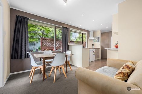 Photo of property in 70 Major Drive, Kelson, Lower Hutt, 5010