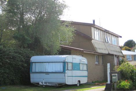 Photo of property in 19 The Drive, Brookfield, Tauranga, 3110