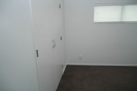 Photo of property in 5a Leinster Avenue, Raumati South, Paraparaumu, 5032