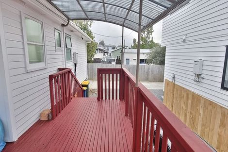 Photo of property in 32b Universal Drive, Henderson, Auckland, 0610