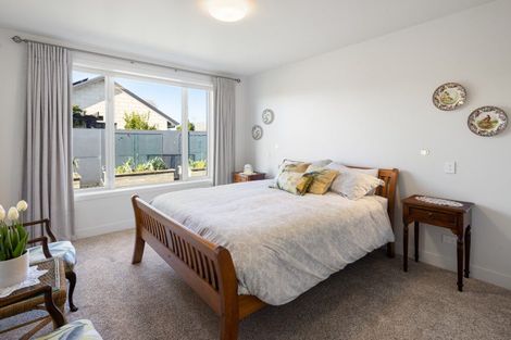 Photo of property in 1 Baxter Michael Crescent, Cambridge, 3434