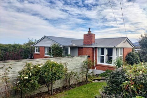 Photo of property in 36 Belford Street, Waverley, Dunedin, 9013