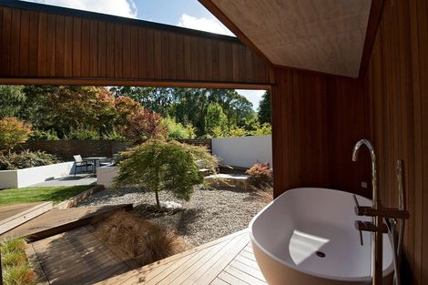 Photo of property in 217 Harvey Road, Marahau, Motueka, 7197