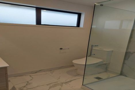 Photo of property in 6/322 Oxford Terrace, Avalon, Lower Hutt, 5011