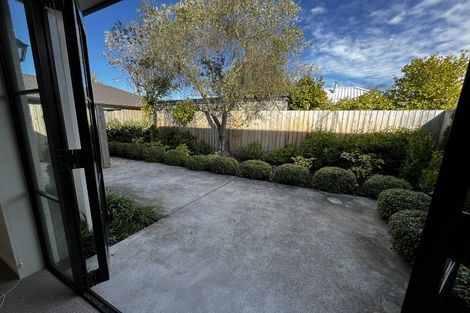 Photo of property in 4/289 Lyttelton Street, Spreydon, Christchurch, 8024