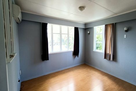 Photo of property in 44 Wolverton Street, Avondale, Auckland, 0600