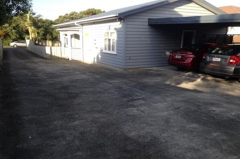 Photo of property in 67 Margan Avenue, New Lynn, Auckland, 0600