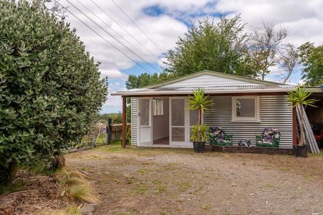 Photo of property in 2925 Taihape Road, Otamauri, Hastings, 4179