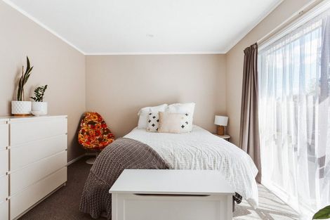 Photo of property in 7b Tarata Street, Matua, Tauranga, 3110