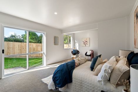 Photo of property in 2 John Sims Drive, Broadmeadows, Wellington, 6035