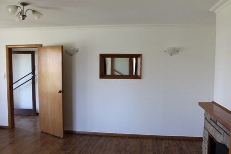 Photo of property in 31 Coverdale Street, Onekawa, Napier, 4110