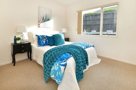 Photo of property in 9 Blue Heron Rise, Stanmore Bay, Whangaparaoa, 0932