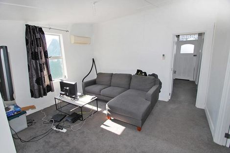 Photo of property in 138 Forth Street, North Dunedin, Dunedin, 9016