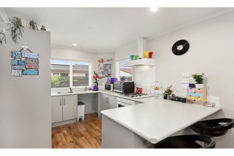 Photo of property in 18c Enderley Avenue, Enderley, Hamilton, 3214