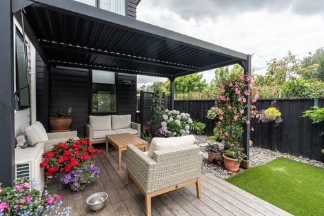 Photo of property in 1/60 Queenwood Avenue, Queenwood, Hamilton, 3210