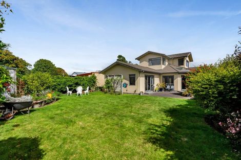 Photo of property in 167 Carrington Street, Lower Vogeltown, New Plymouth, 4310