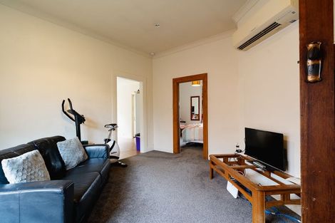 Photo of property in 6 Hawthorn Avenue, Mornington, Dunedin, 9011