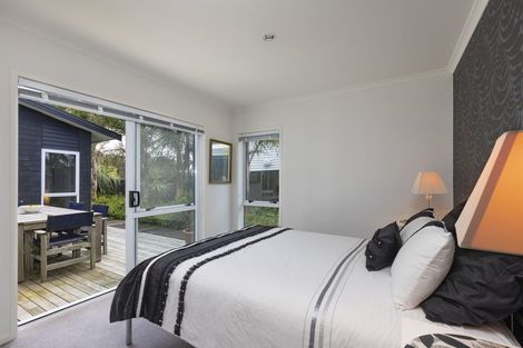 Photo of property in 168 Mangatawhiri Road, Omaha, Warkworth, 0986