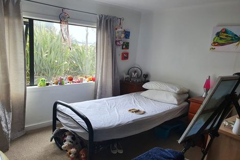 Photo of property in 9 Beach Road, Glenbrook, Waiuku, 2681