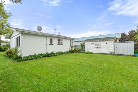 Photo of property in 30 Keir Crescent, Lansdowne, Masterton, 5810