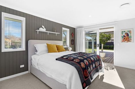 Photo of property in 19 Hinerangi Crescent, Matamata, 3400