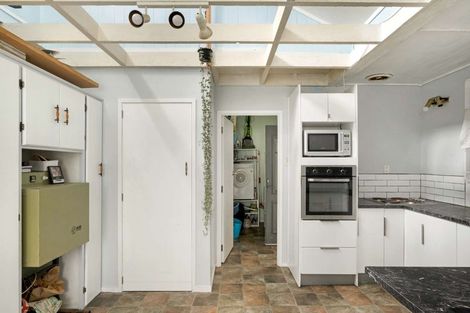 Photo of property in 212 Tyndall Road, Outer Kaiti, Gisborne, 4010