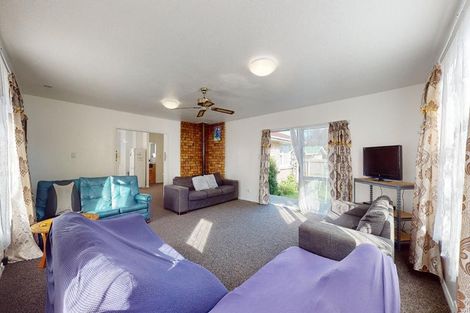 Photo of property in 28 Bird Street, Hampstead, Ashburton, 7700