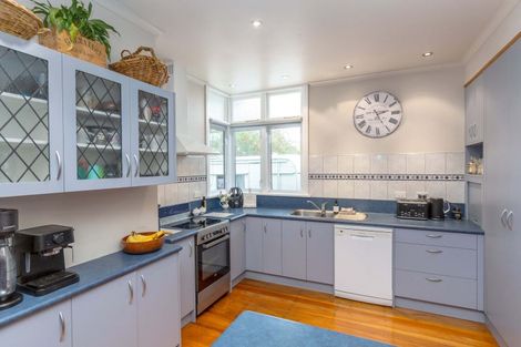 Photo of property in 33 Jordan Terrace, Lansdowne, Masterton, 5810