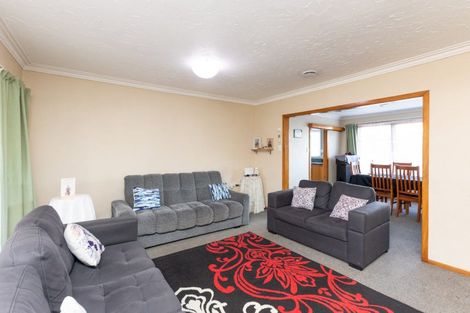 Photo of property in 879 Main Street, Roslyn, Palmerston North, 4414