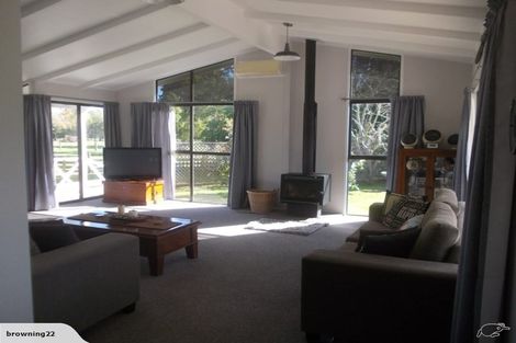 Photo of property in 41 Flemington Road, Aramoho, Whanganui, 4584