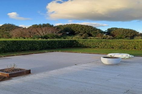 Photo of property in 1001 Mangorei Road, Mangorei, New Plymouth, 4371