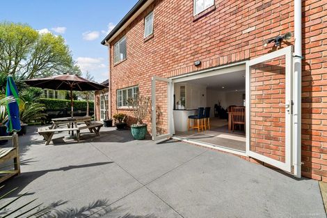 Photo of property in 133 Valley Road, Pukekohe, 2120