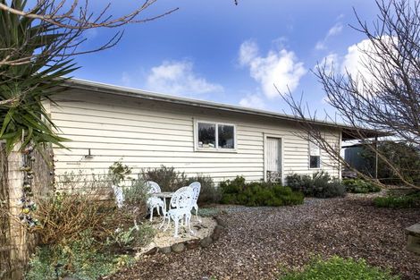 Photo of property in 176 Waitapu Road, Aranga, Dargaville, 0376