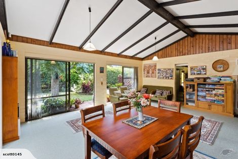 Photo of property in 18 Glengarry Avenue, Manly, Whangaparaoa, 0930