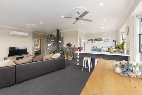 Photo of property in 251 Wallace Road, Koputaroa, Levin, 5571