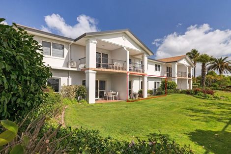 Photo of property in 3/111 Santa Monica Drive, Papamoa Beach, Papamoa, 3118